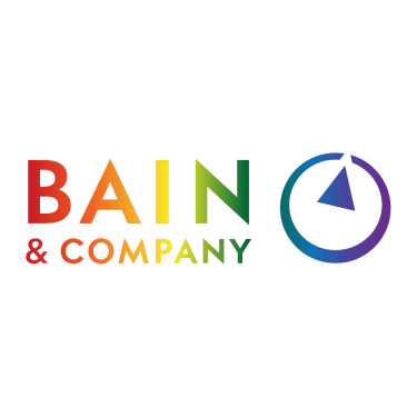 Bain & Company Middle East