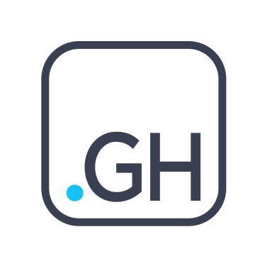 Goro Healthcare