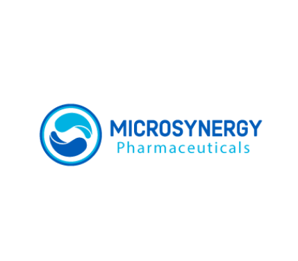 MicroSynergy Pharmaceuticals FZCO