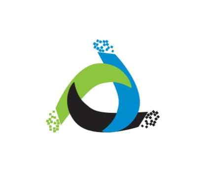 Pharma Solutions