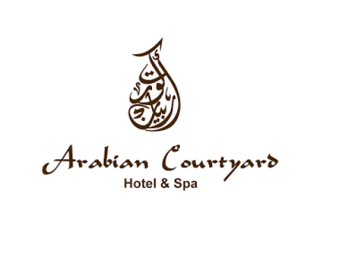 Heritage Dubai Hotel