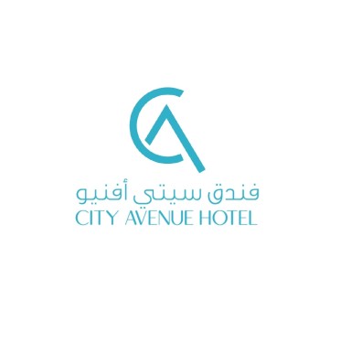 City Avenue Al Reqqa Hotel