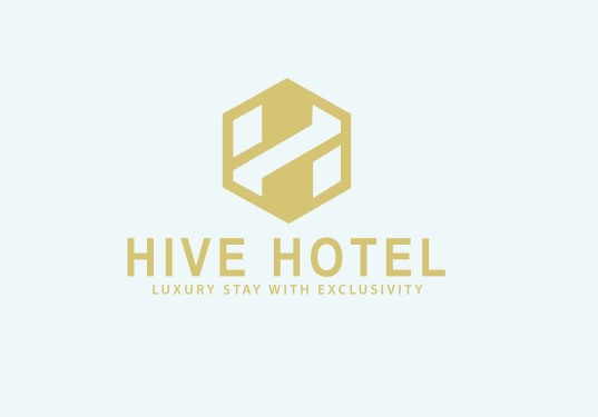 Hive Hotel