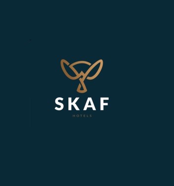 Skaf Hotels