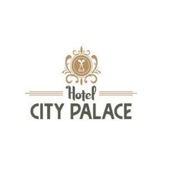 City Palace Hotel