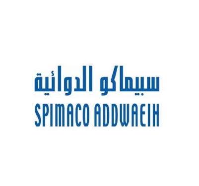 Spimaco Addwaeih