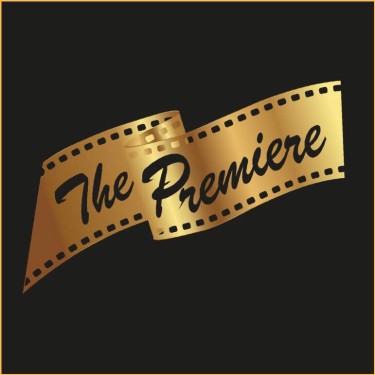 The Premiere