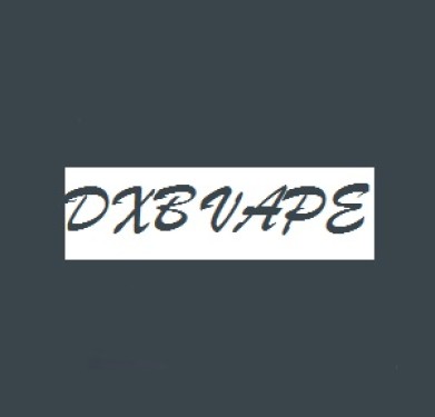 Vape Dxb Land