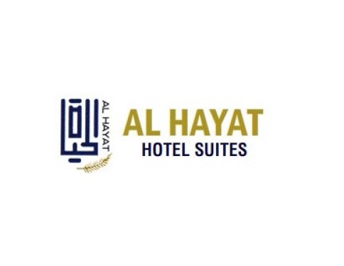 Al Hayat Hotel