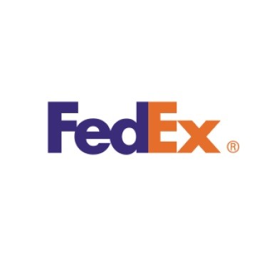 FedEx Service Center - DWC