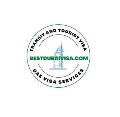 Best Dubai Visa Agency