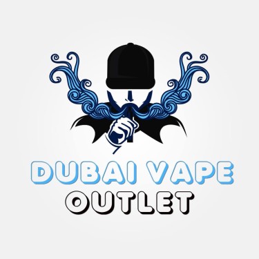 Vape Outlet