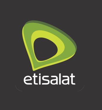 Etisalat ELife Home Internet Connection Provider