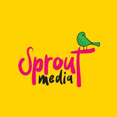 Sprout Social Media & Branding Management