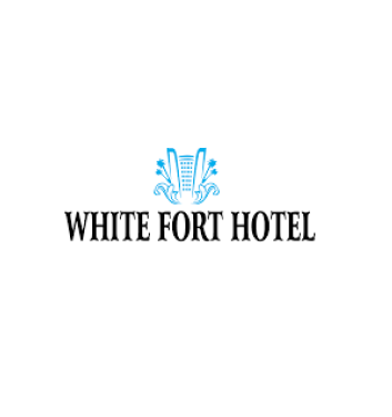 White Fort Hotel