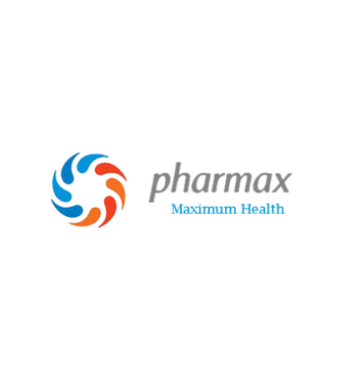 Pharmax Pharmaceuticals FZ LLC