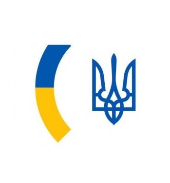 Consulate Of Ukraine