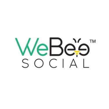 WeBeeSocial