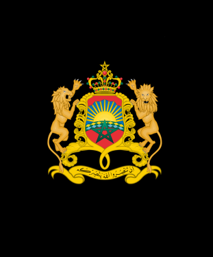 General Consulate Of The Kingdom Of Morocco