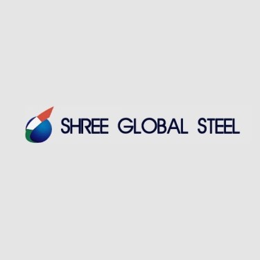 Shree Global Steel FZE