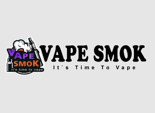 Vape Smok