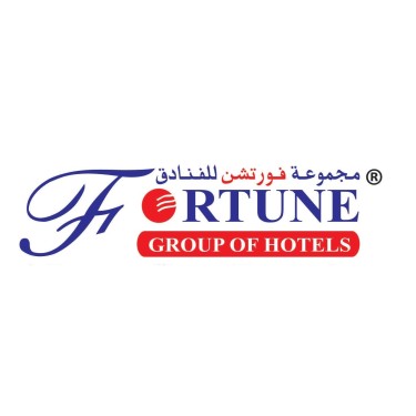 Fortune Plaza Hotel