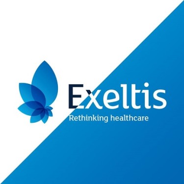 Exeltis Middle East FZ LLC