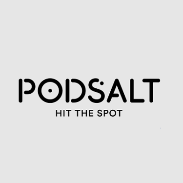Pod Salt