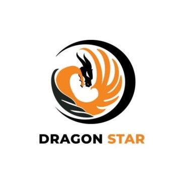 Dragon Star Shipping LLC