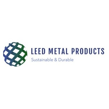 Leed Metal Products LLC