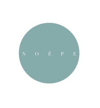 Noepe