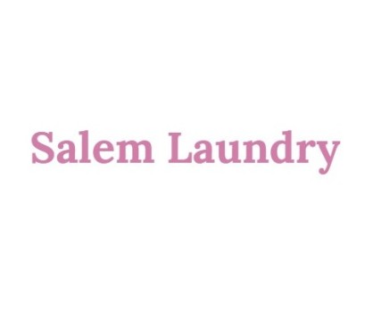 Salem Laundry