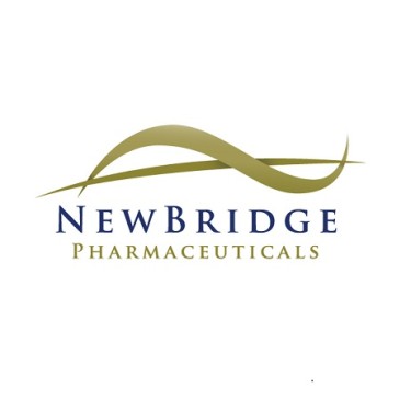 NewBridge Pharmaceutical FZ LLC