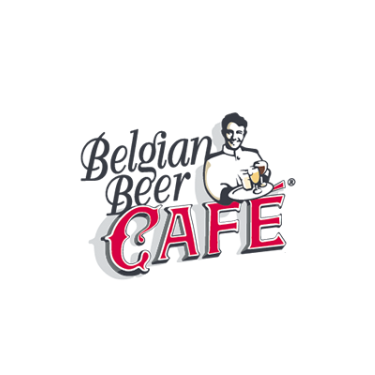 Belgian Beer Cafe