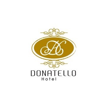 Donatello Hotel