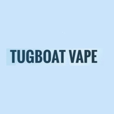 Tugboat Vape