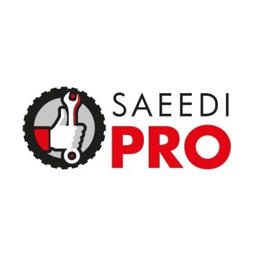 Saeedi Pro Jafza Car Center