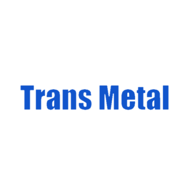 Trans Metal