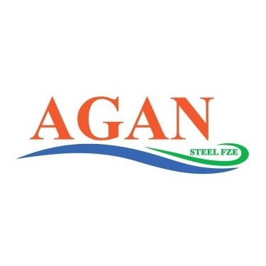 Agan Steel FZE