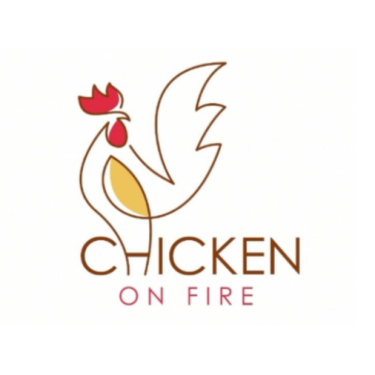 Chicken On Fire Restaurant