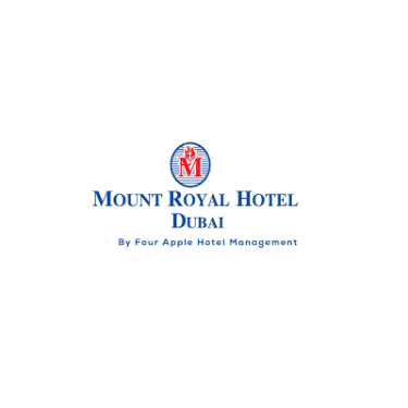 Mount Royal Hotel