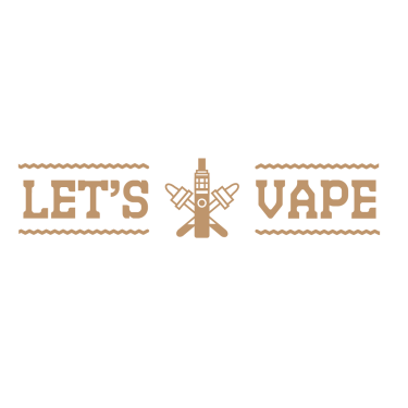 Let's Vape - Box Park