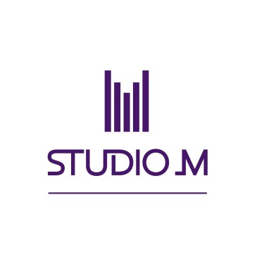 Studio M Hotel