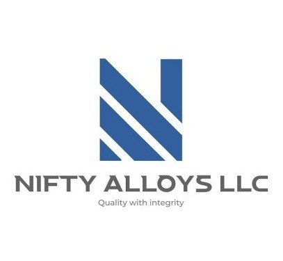Nifty Alloys LLC
