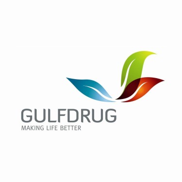 Gulf Drug LLC