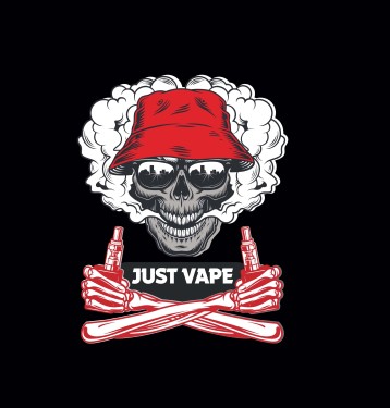 Just Vape