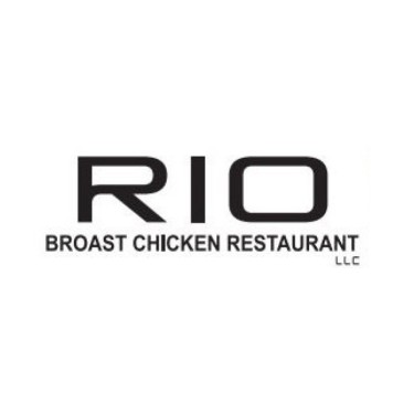 Rio Broast Chicken