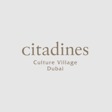 Citadines - Culture Village
