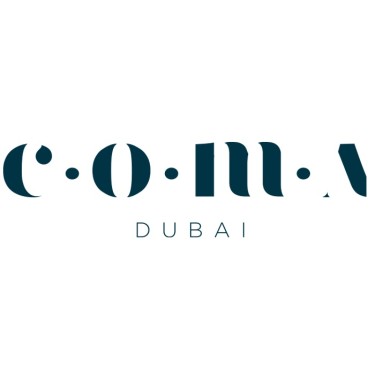 Coma Dubai
