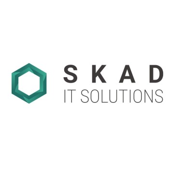 SKAD IT Solutions